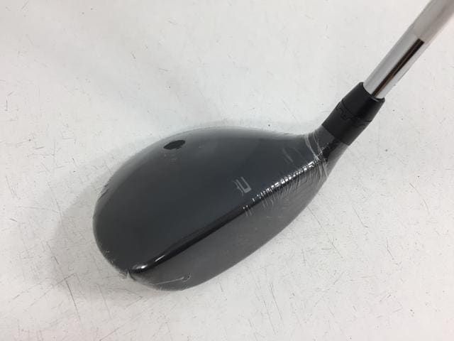 返品OK お買い得品！【中古ゴルフクラブ】【未使用品】コブラ
