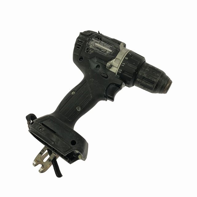 makita マキタ