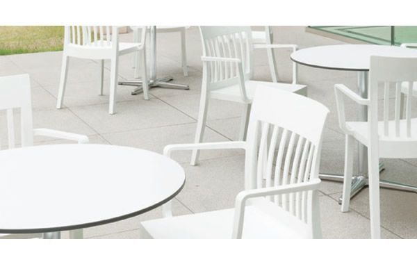 テーブル天板のみ