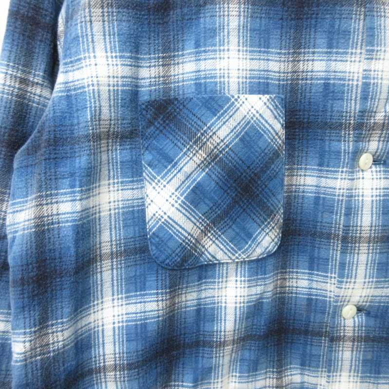 ナンバーナイン03SS/AW number nine ナンバーナイン 03aw グランジニット ダメージ宮下