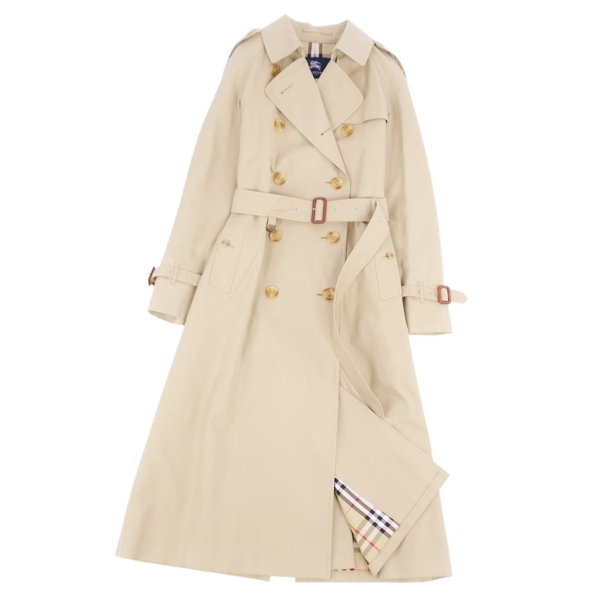 獣医組織学 第八版 獣医組織学 第八版 日本獣医病理学会 獣医組織学 第八版