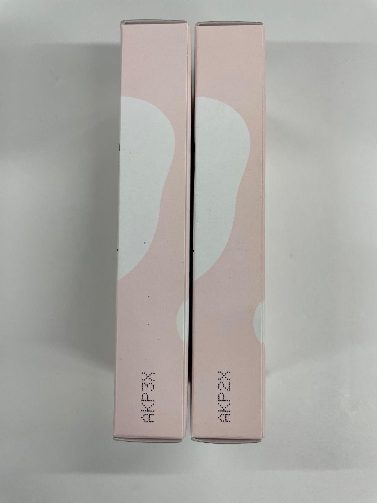 Neve crema 30g Neve crema Neve crema 30g ネーヴェクレマ プラス