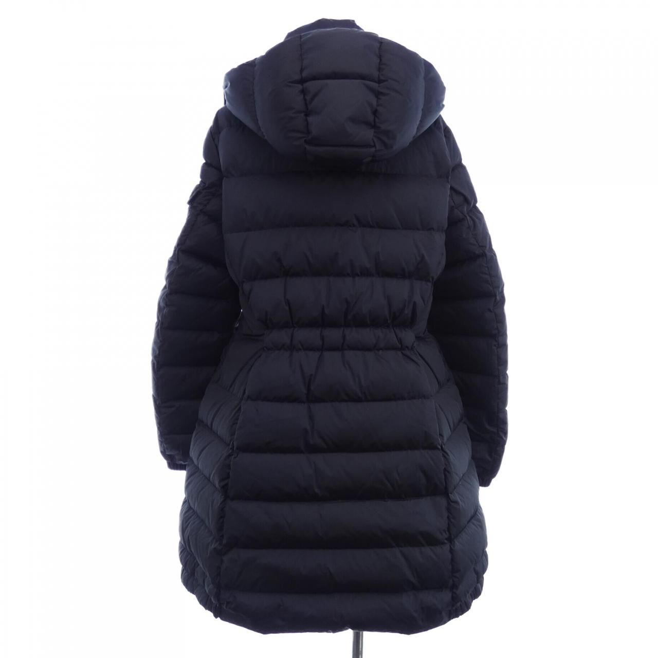 モンクレール MONCLER CHARPAL ダウンコート