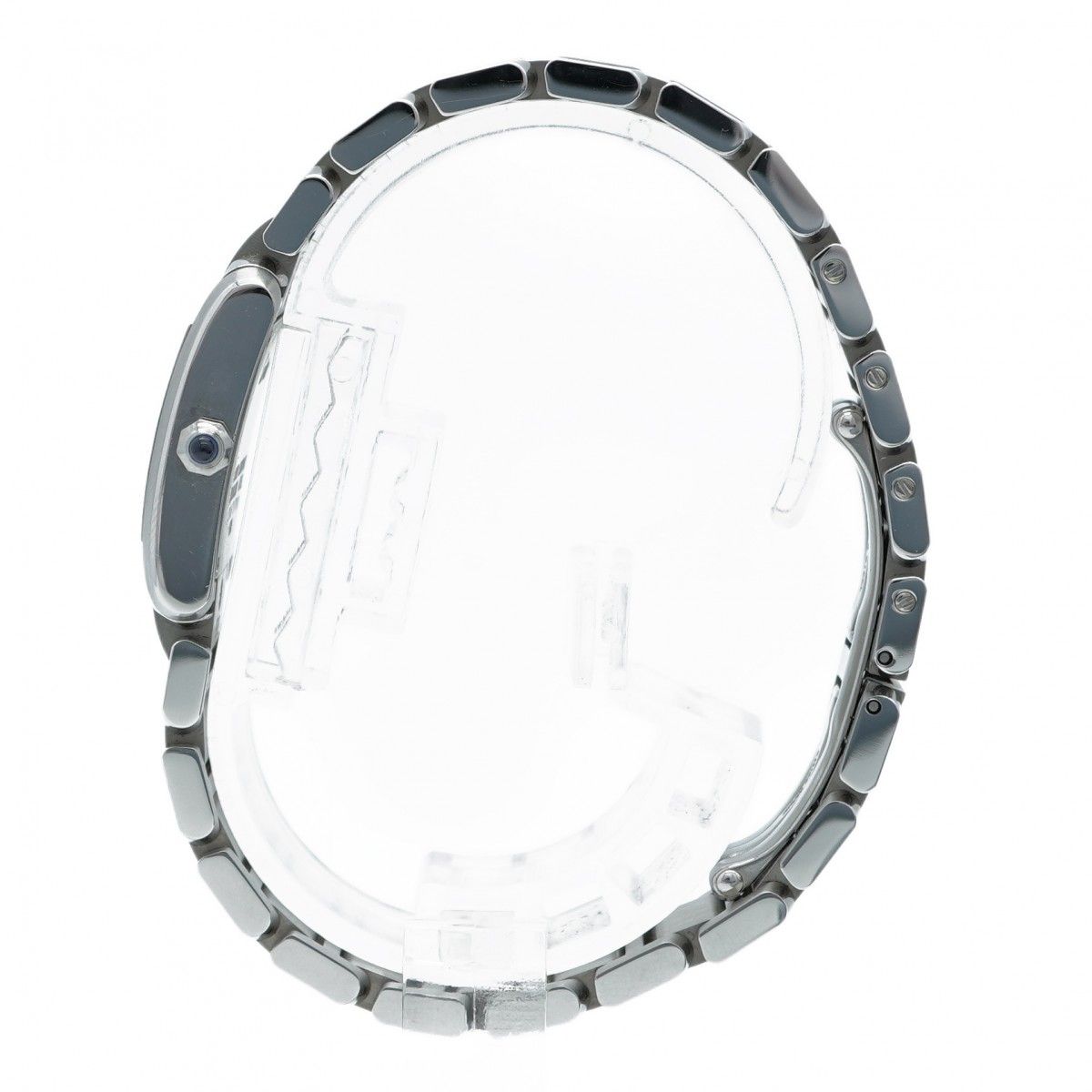 5wwi0035 カルティエ タンク W51008Q3 アイボリー文字盤 腕時計 レディース WWW_WOWDIGSITE_COM