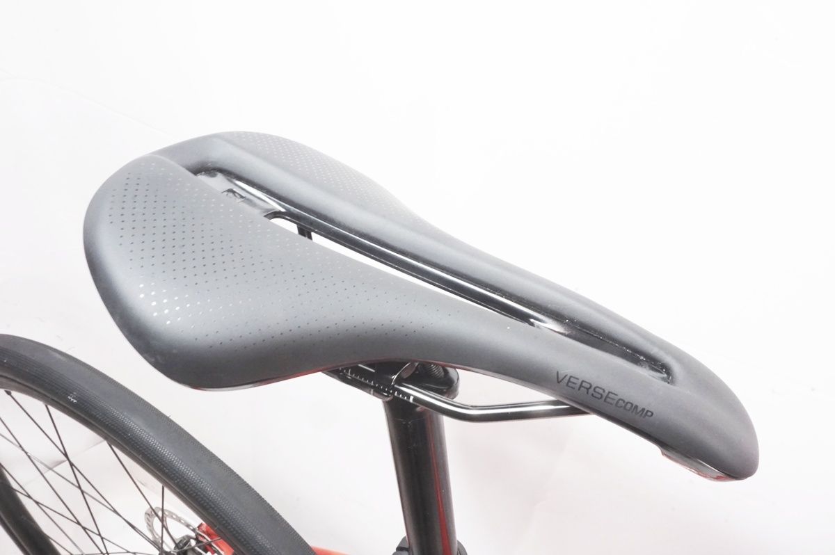 ロードバイク バイチャリ世田谷店