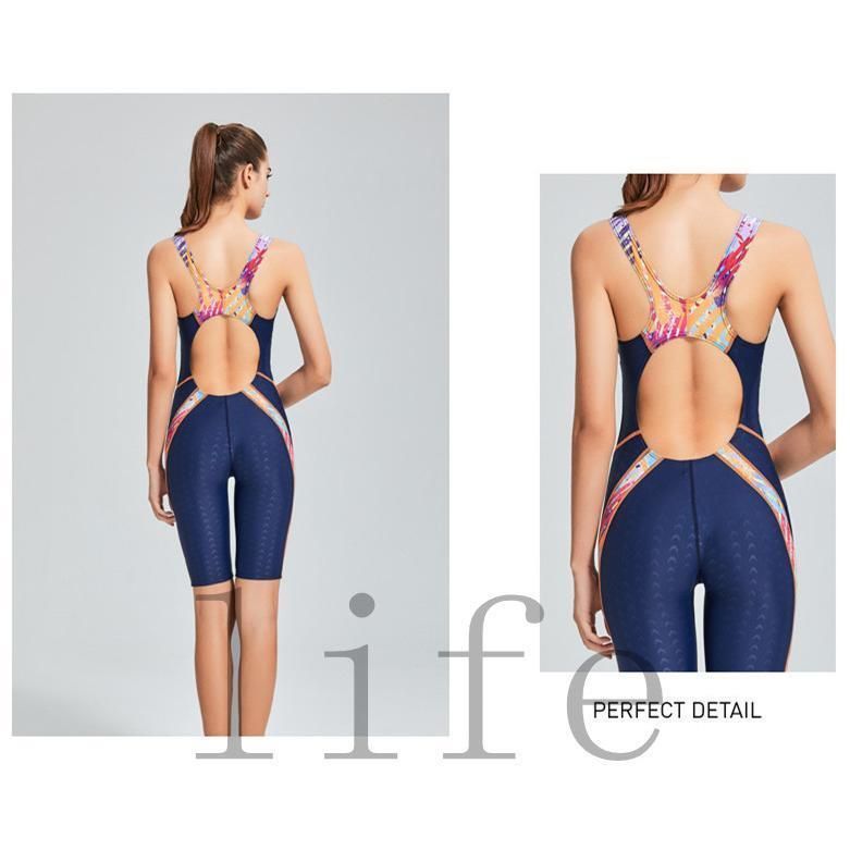 ケビンキーガン直筆サイン入りフォト レジェンド ケビン・キーガン