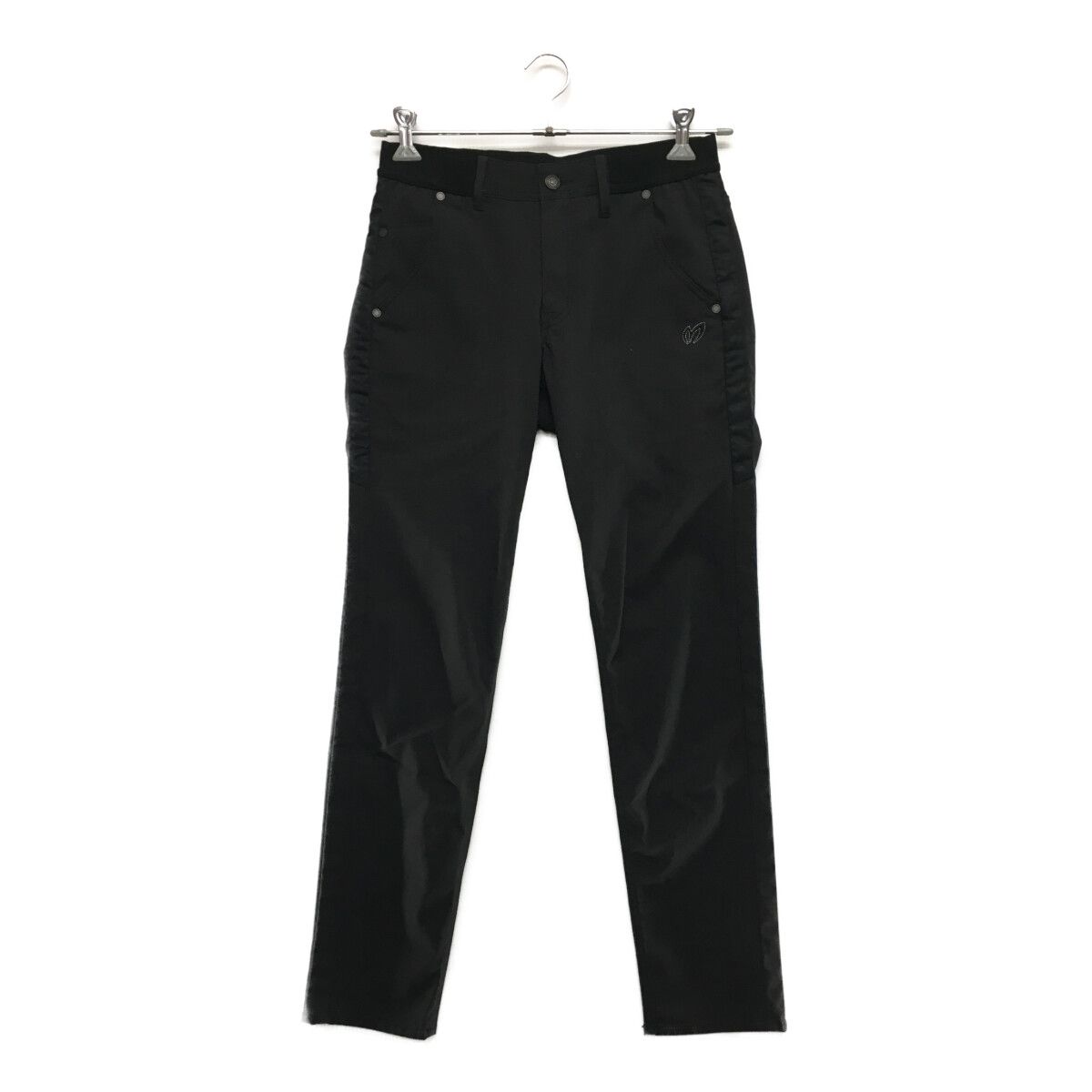 メンズ マスターバニーエディション MASTER BUNNY EDITION パンツ 3(S