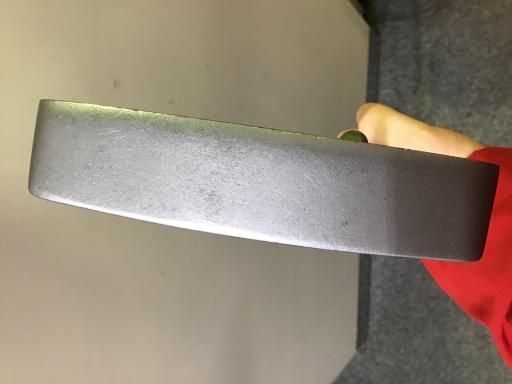 ピン ISOPUR Pal 2i USA パター PT スチール フレックスその他 メンズ 男性用 右利き 右用 Cランク ゴルフクラブ
