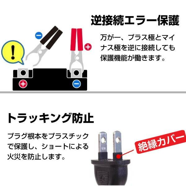 マリンパワー など対応＋充電器＋防水キャリーケース
