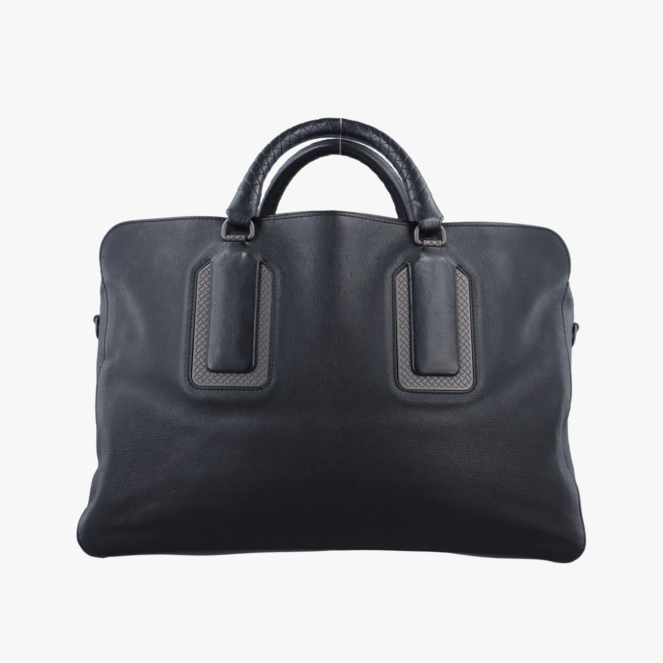 【未使用品】◇ボッテガヴェネタ◇イントレチャート ブラック レザー キーホルダー 楽天市場】BOTTEGA VENETA ボッテガヴェネタ キーホルダー
