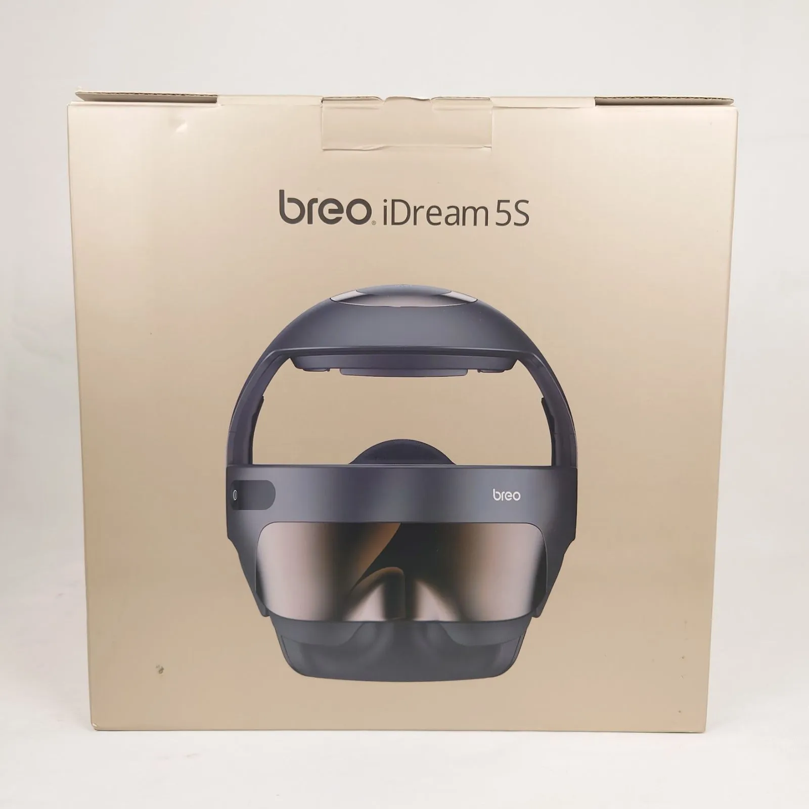 2025年最新】iDream5Sの人気アイテム - メルカリ