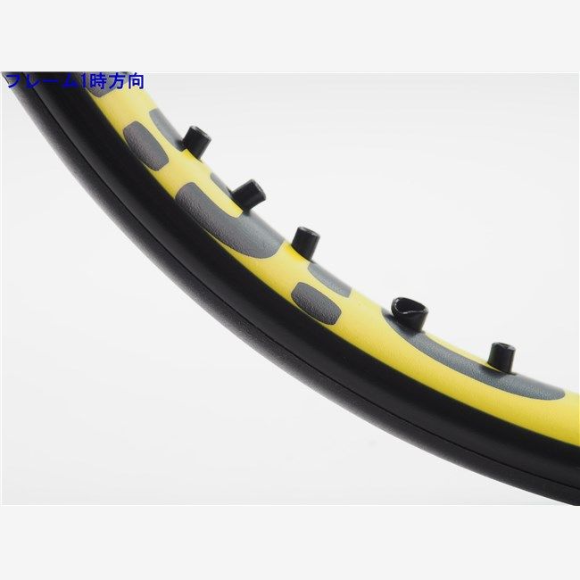 中古 テニスラケット テクニファイバー ティーフラッシュ 285 ステップ フレックス 2012年モデル (G2) Tecnifibre T-FLASH 285 STEP FLEX 2012 (c25060074c) 楽天市場】【中古】テクニファイバー ティーフラッシュ 285