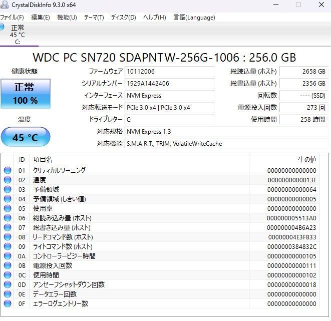 のサムネイル
