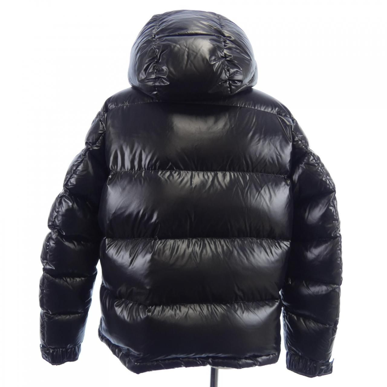 モンクレール MONCLER MARLIOZ ダウンジャケット
