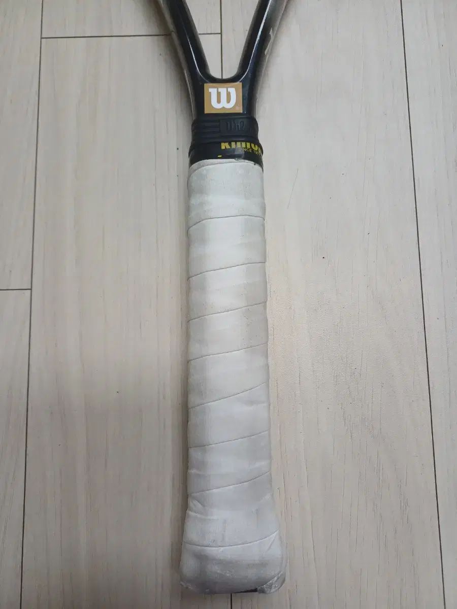 BabolaT バボラ テニスバッグとテニスラケット LLC-HASEGAWATOSO_COM