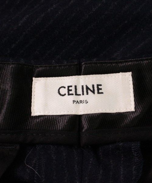 CELINE セットアップ・スーツ（その他） メンズ 【古着】【中古