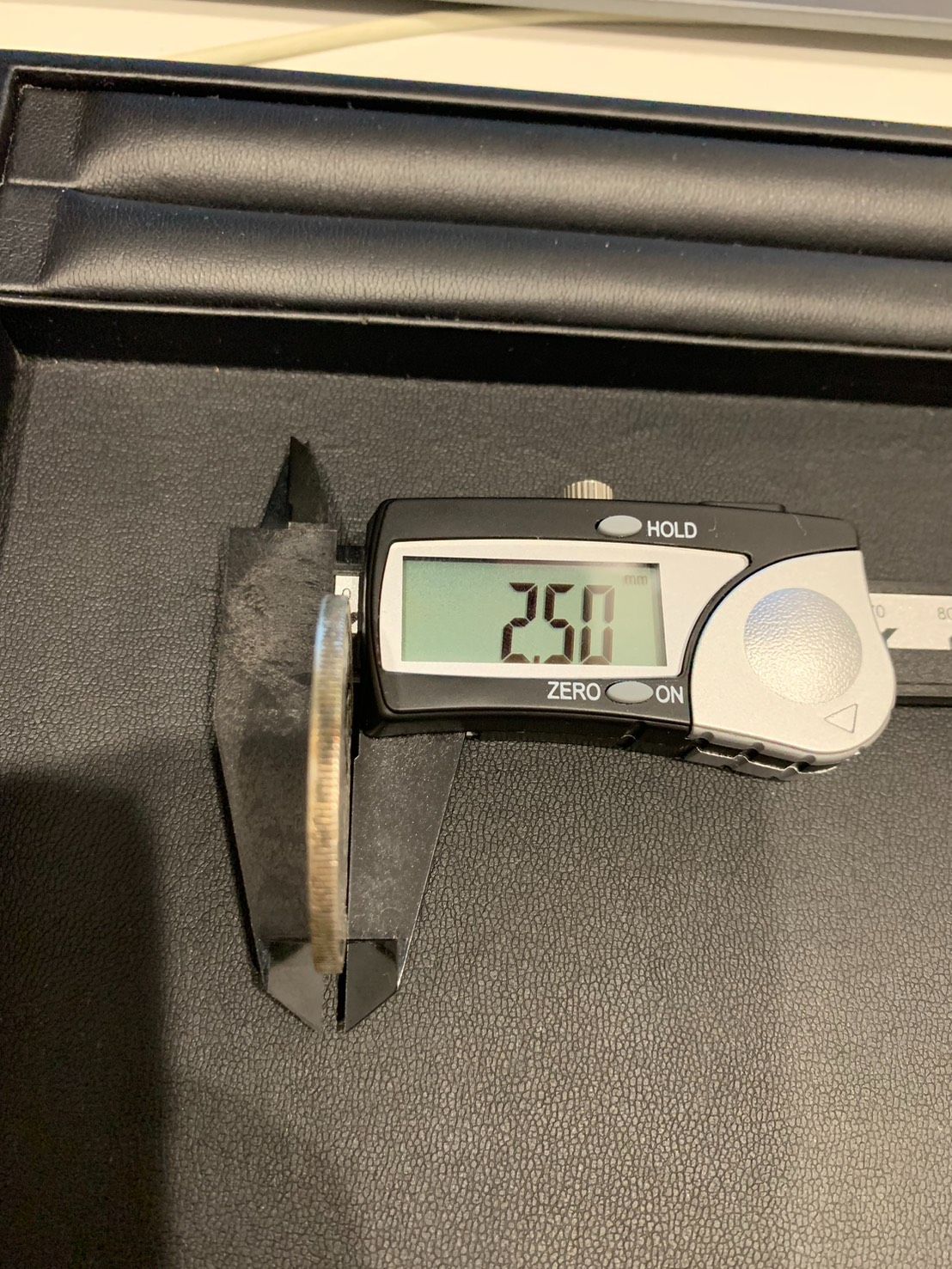 中華民国三年 袁世凱