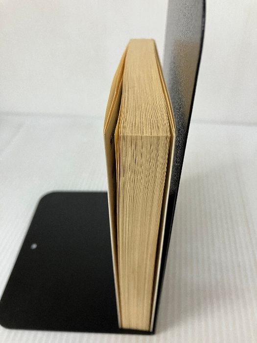 【中古】 くたばれ！ベートーベン カモメ物語１/集英社/喜多嶋隆 Amazon.co.jp: くたばれベートーベン (集英社文庫 コバルト