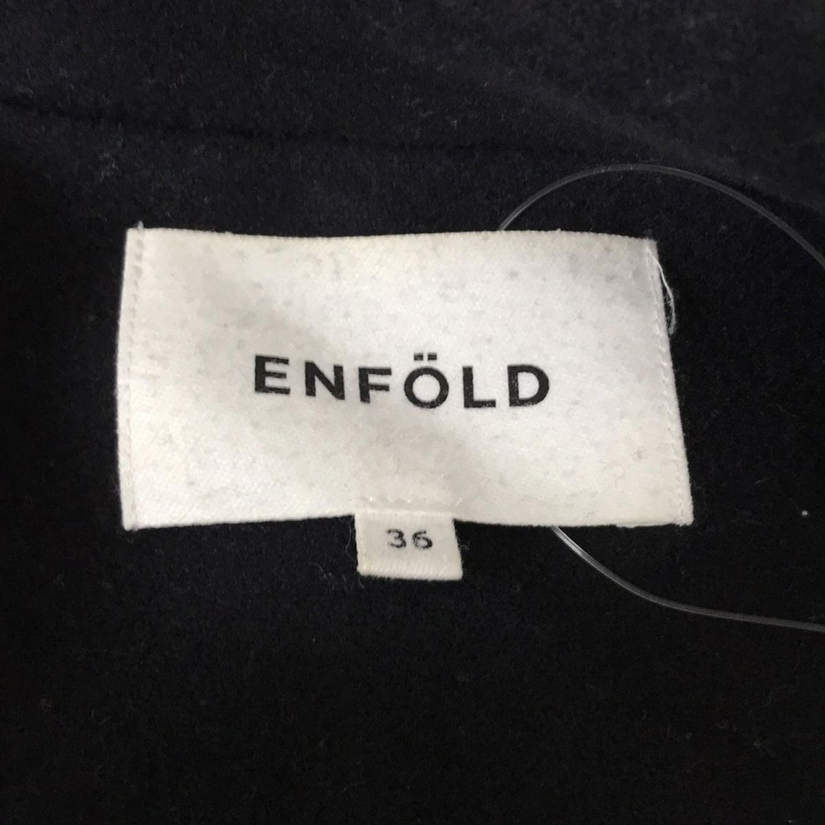 ENFOLD