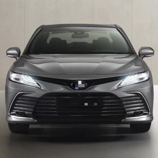 70カムリ 3眼LEDヘッドライト tt-abc 多少の値下げ可能！ Amazon | TT-ABC トヨタカムリLED 3眼 ヘッドライト 70系全機種 パーツ