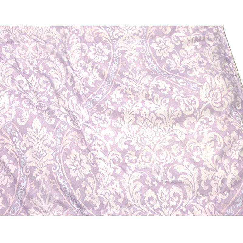 西川羽毛掛けふとん ダブル