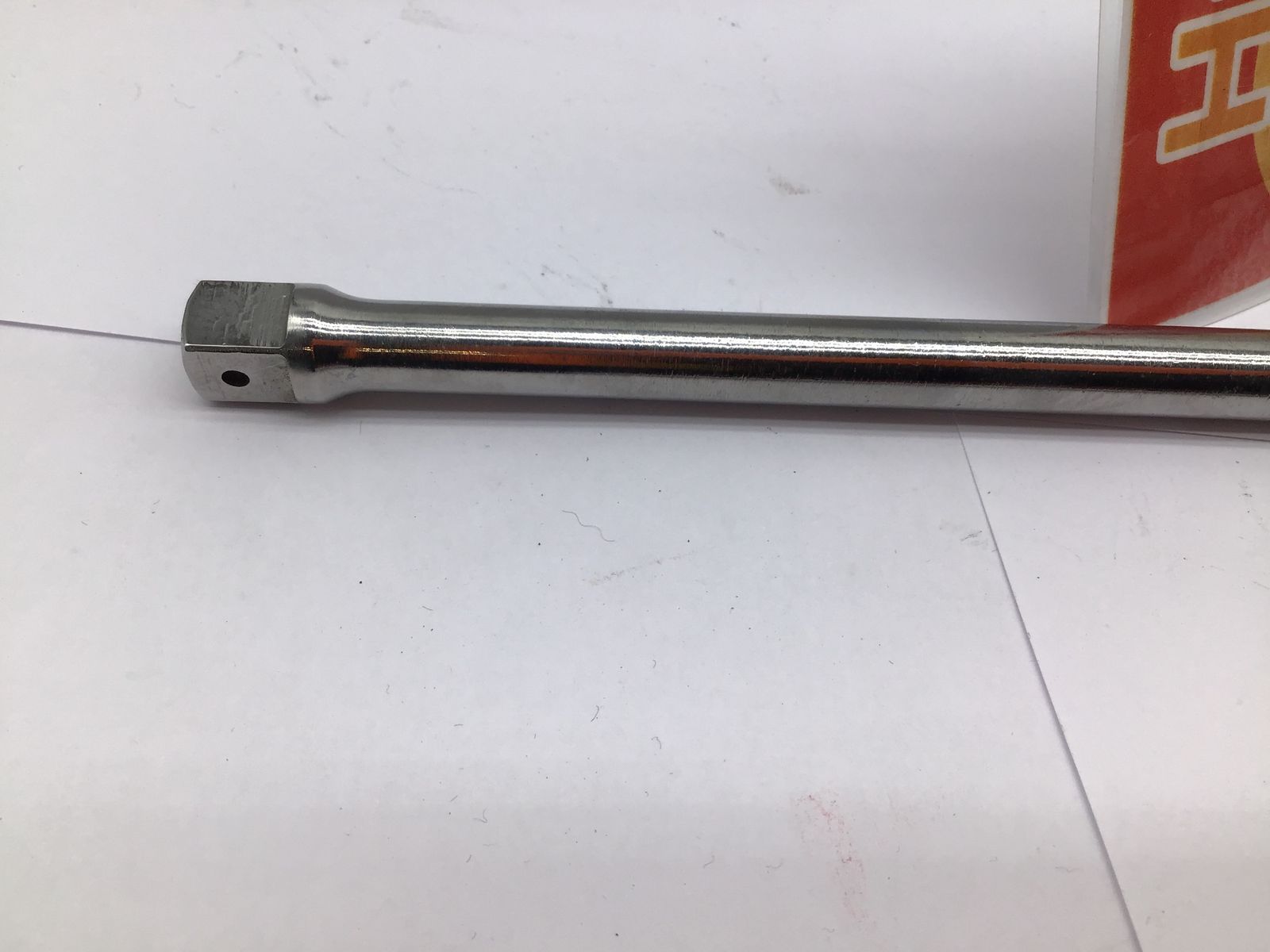 品 〇Snap-on スナップオン 手工具セット 型番不明 ITNPKD0YS6BF エコツール笠寺店 M02