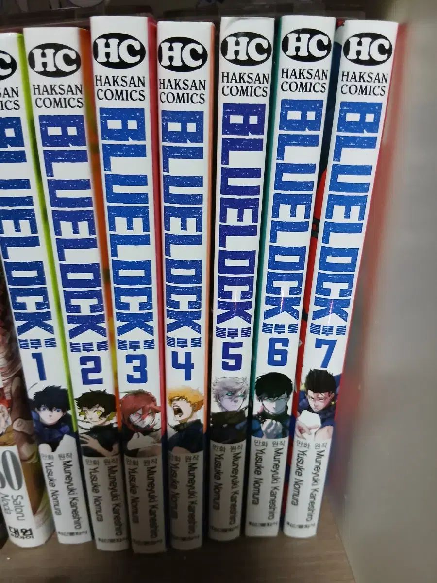 中国切手 切手帳 T51童話 中国切手 切手帳 T51童話 (カタログ価の50