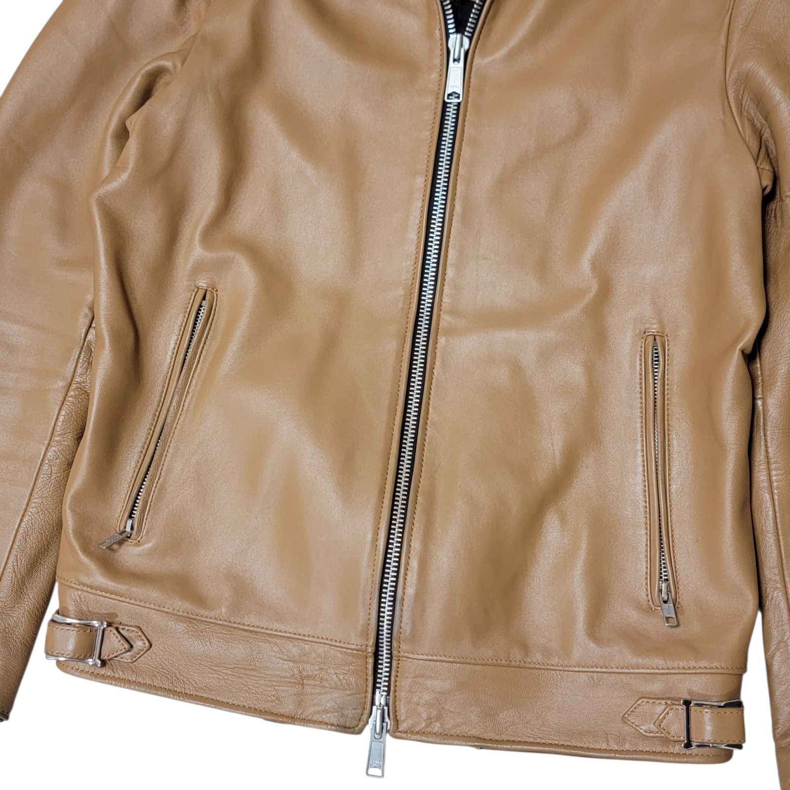 PUREGOLD BUFFALO BOBS バッファローボブズ バッファローボブス BANDIT