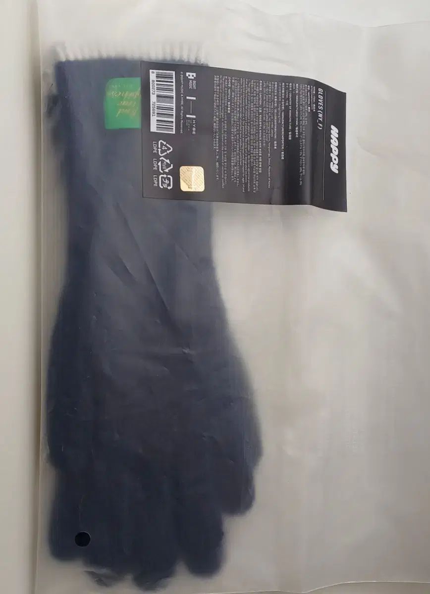 TNX ヒョンス 落書きあり 直筆サイン入り チェキ 未公開 ポラ