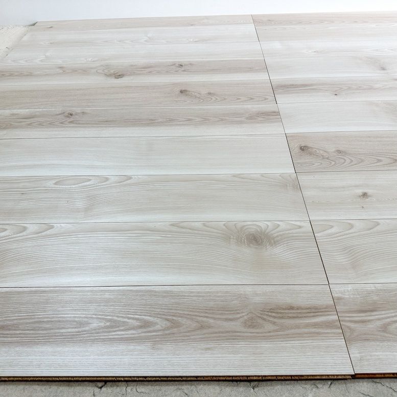 MYオトユカ45 アッシュ