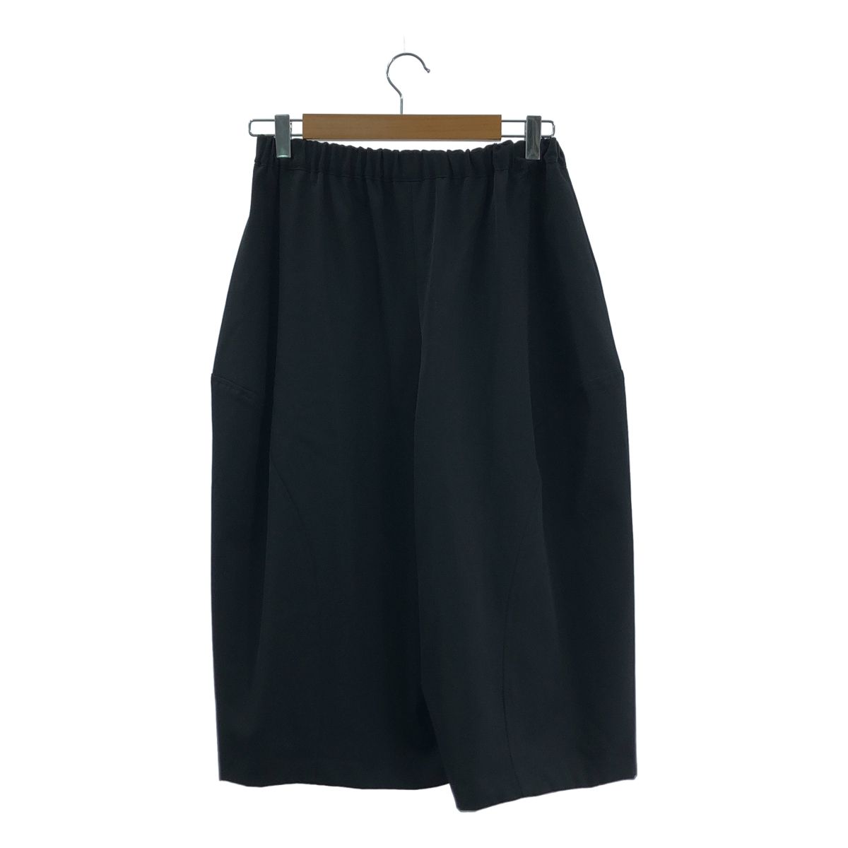 美品】 COMME des GARCONS COMME des GARCONS / コムコム