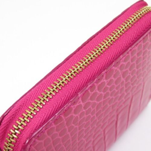76832 LOUIS VUITTON ルイヴィトン ジッピーコインパース SPO