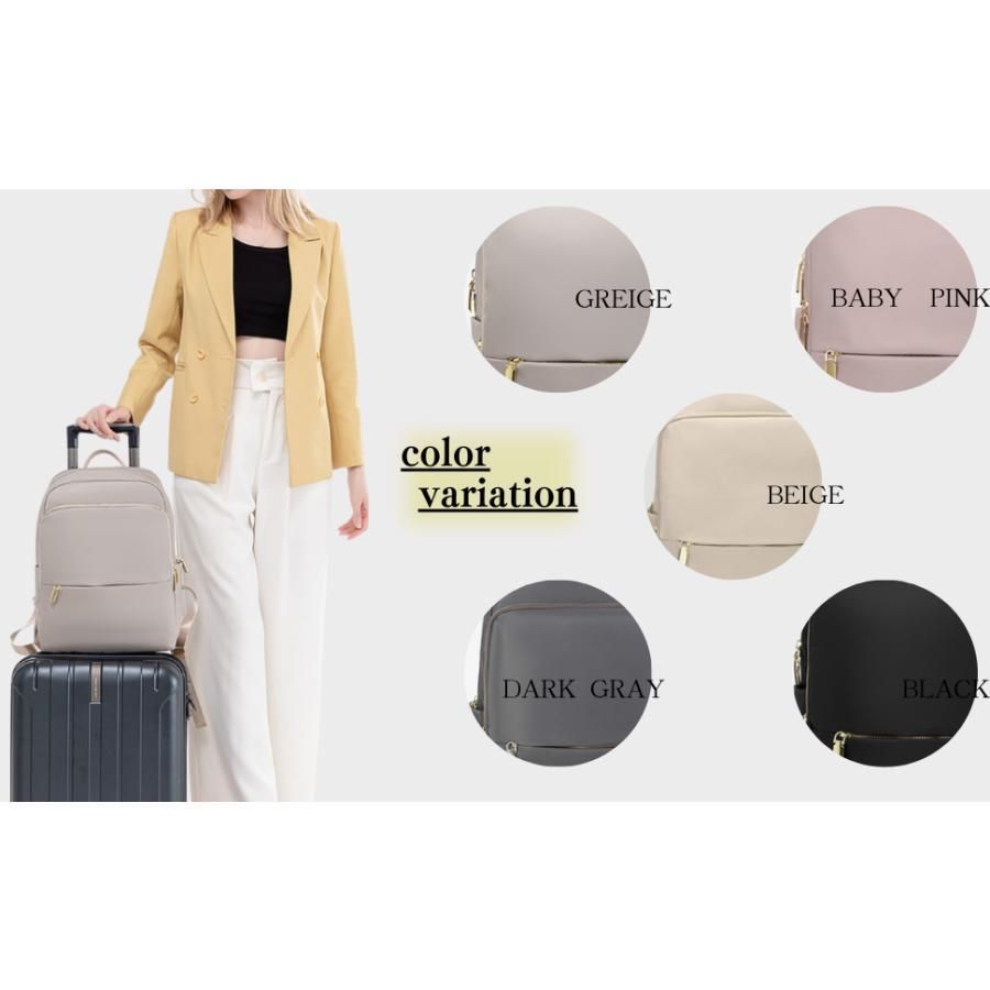 希少】BMW純正 キャリーケース ソフトキャリー バッグ スーツケース