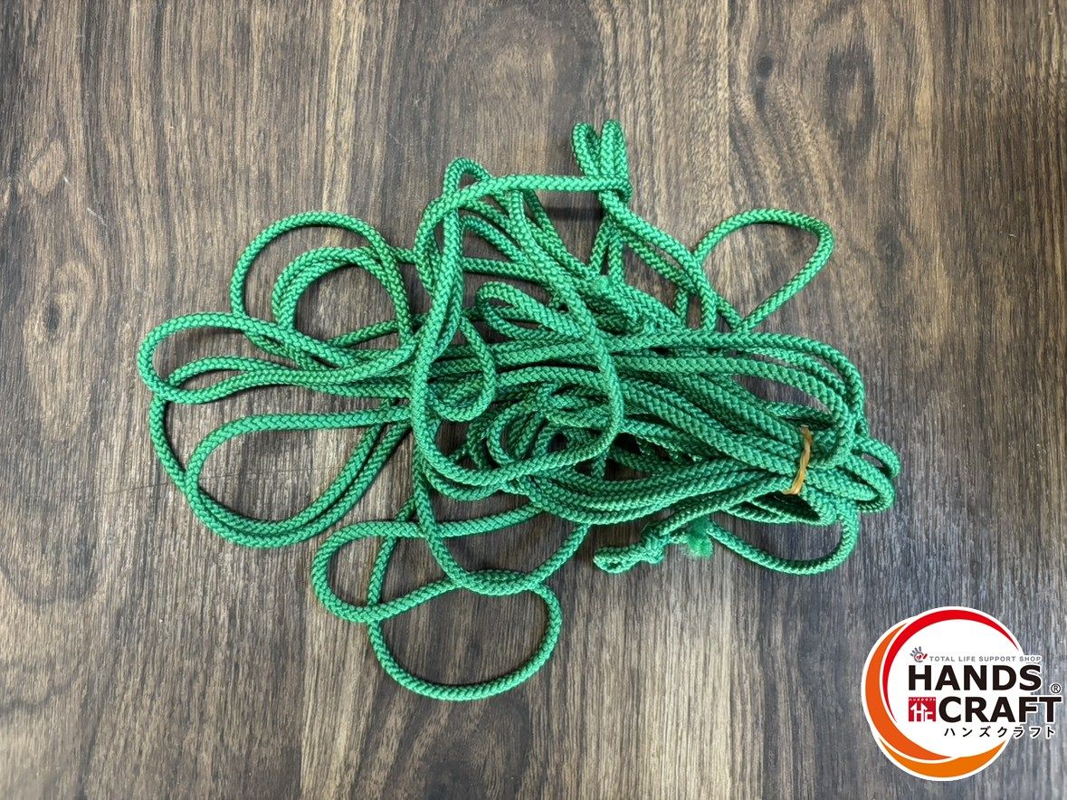 ♭ ツヨロン TSUYORON BB-35-BX ベルブロック BILLOVLOGS_CO_UK