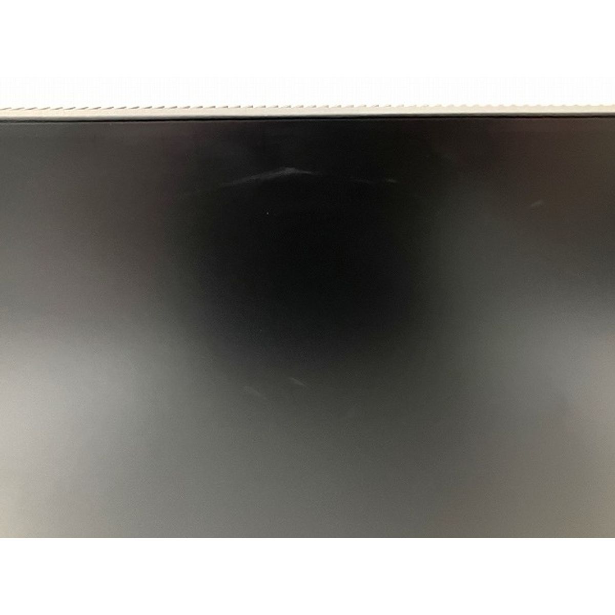 液晶モニター 24インチ