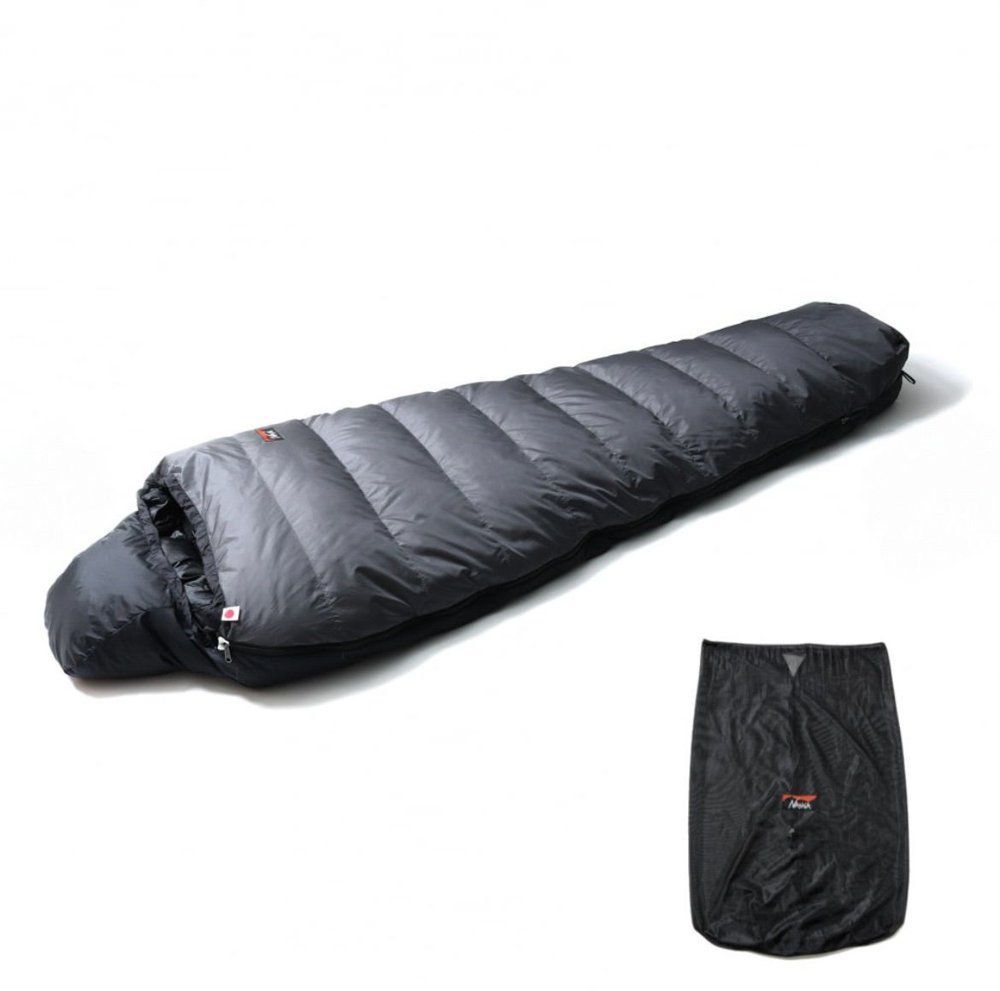 中古・美品 東京　Friendy COOK GAS LPガス用 アウトドア用品 中古・美品 東京 Friendy COOK GAS LPガス用 アウトドア用品
