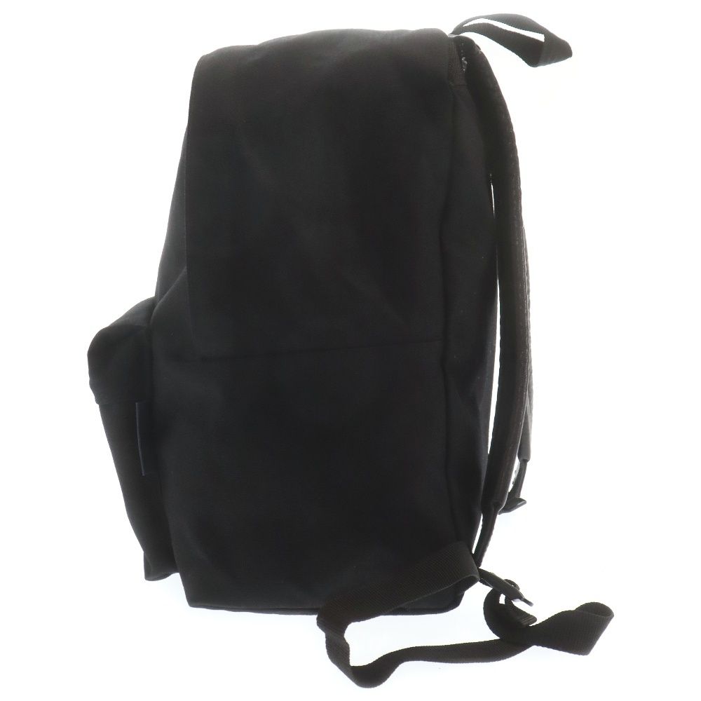 COMME des GARCONS (コムデギャルソン) Nylon Backpack GZ-K 201 COMME des GARCONS (コムデギャルソン) Nylon Backpack GZ-K 201