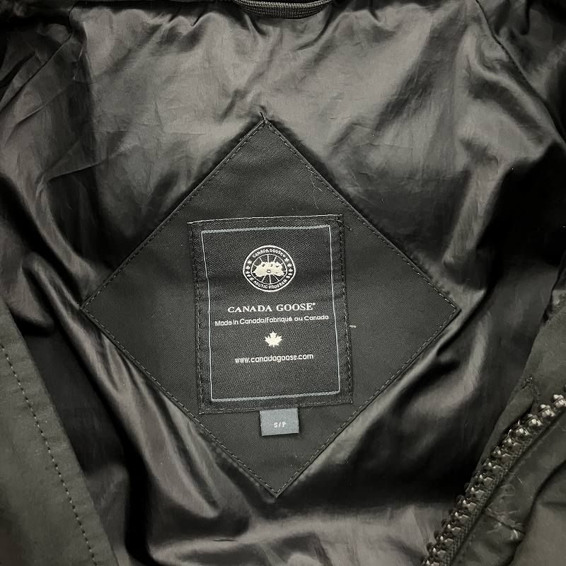 美品 上村松篁「兎」～母と子と～ リトグラフ 高島屋取扱い 直筆サイン