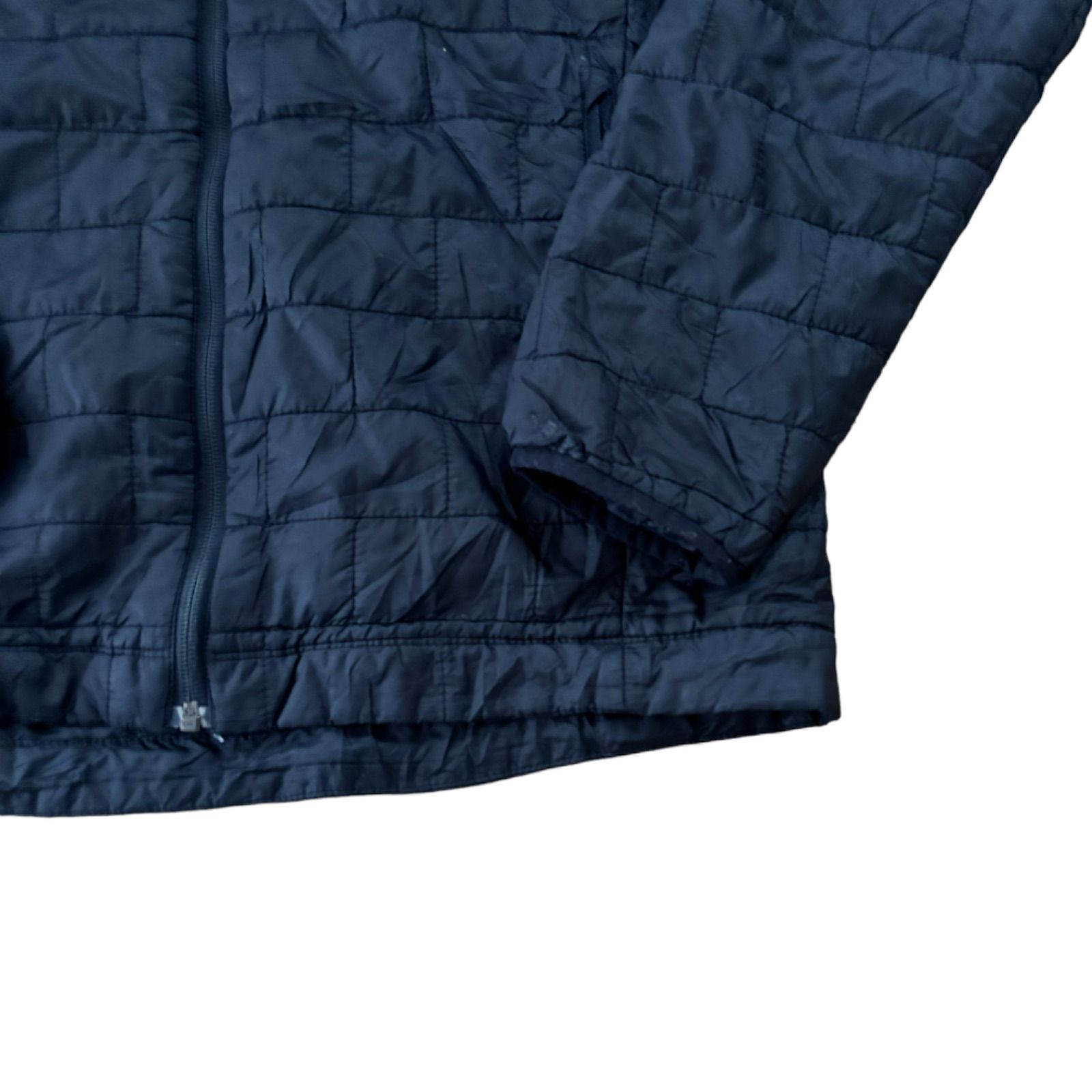 ☆企業系☆企業モノ☆ patagonia パタゴニア 84221 Nano Puff ☆企業系☆企業モノ☆ patagonia パタゴニア 84221 Nano Puff