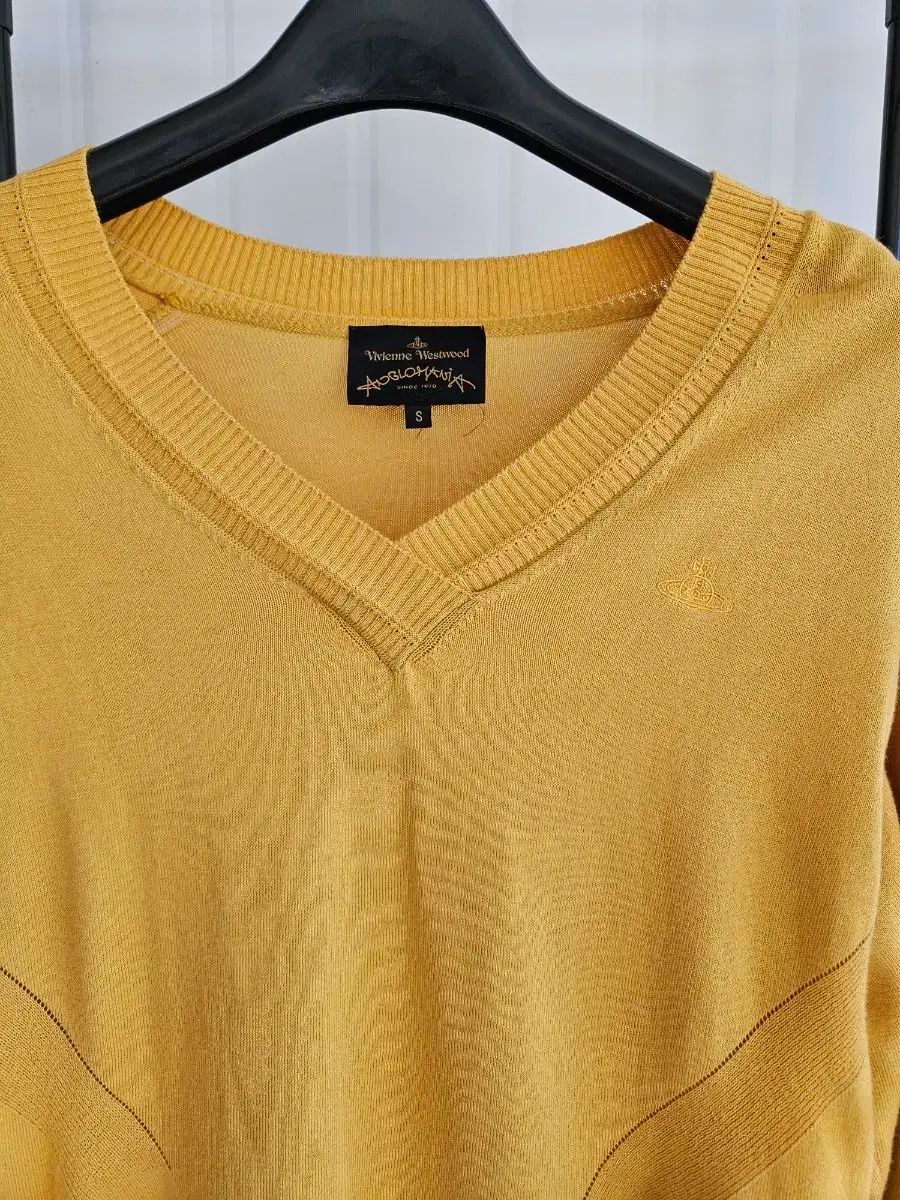 カシミアブレンド