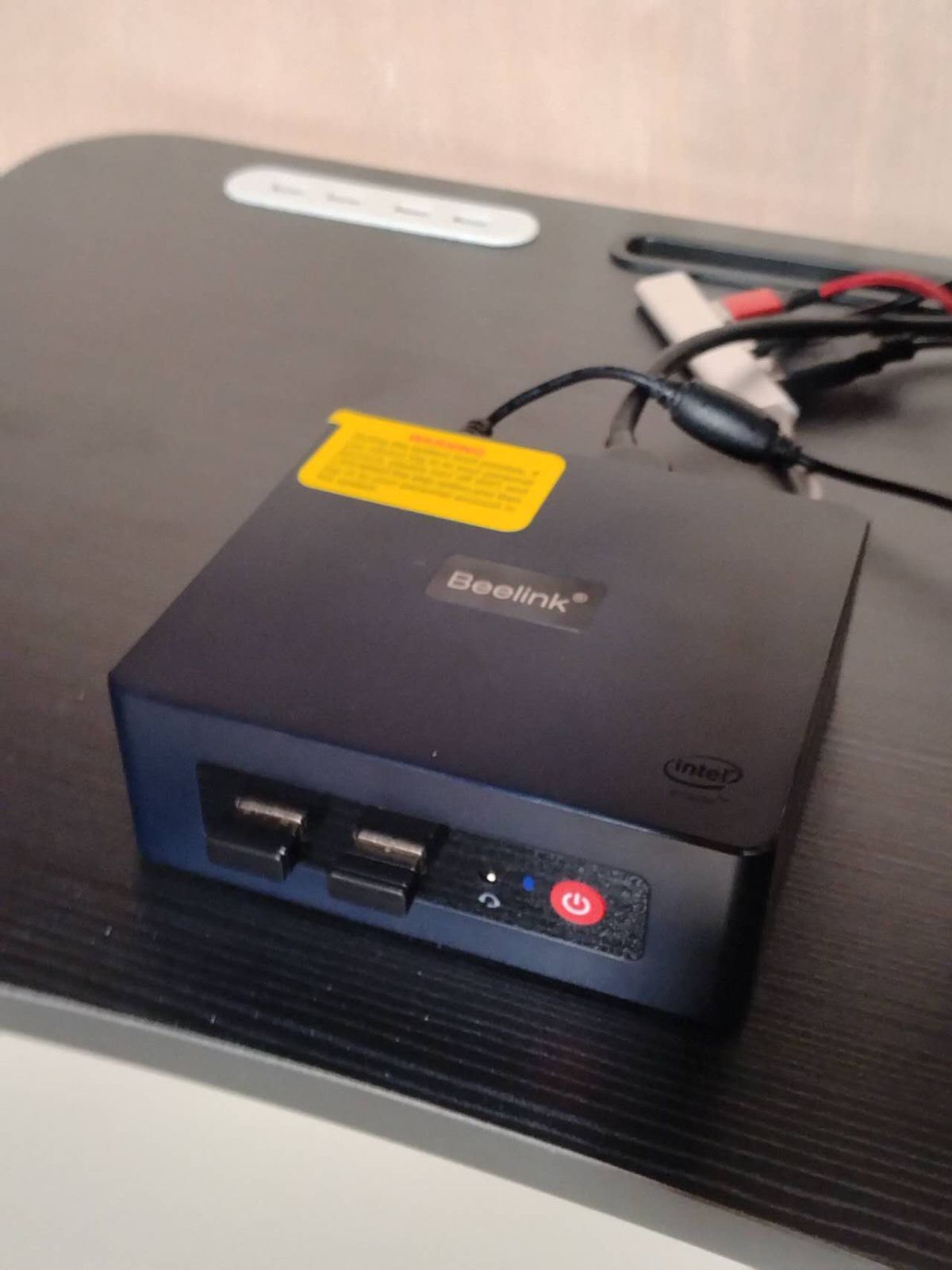 ゲームスペース