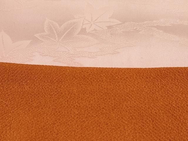 平和屋本店□和装小物 帯揚げ10枚 逸品 未使用 DZAA10892kh5 - メルカリ