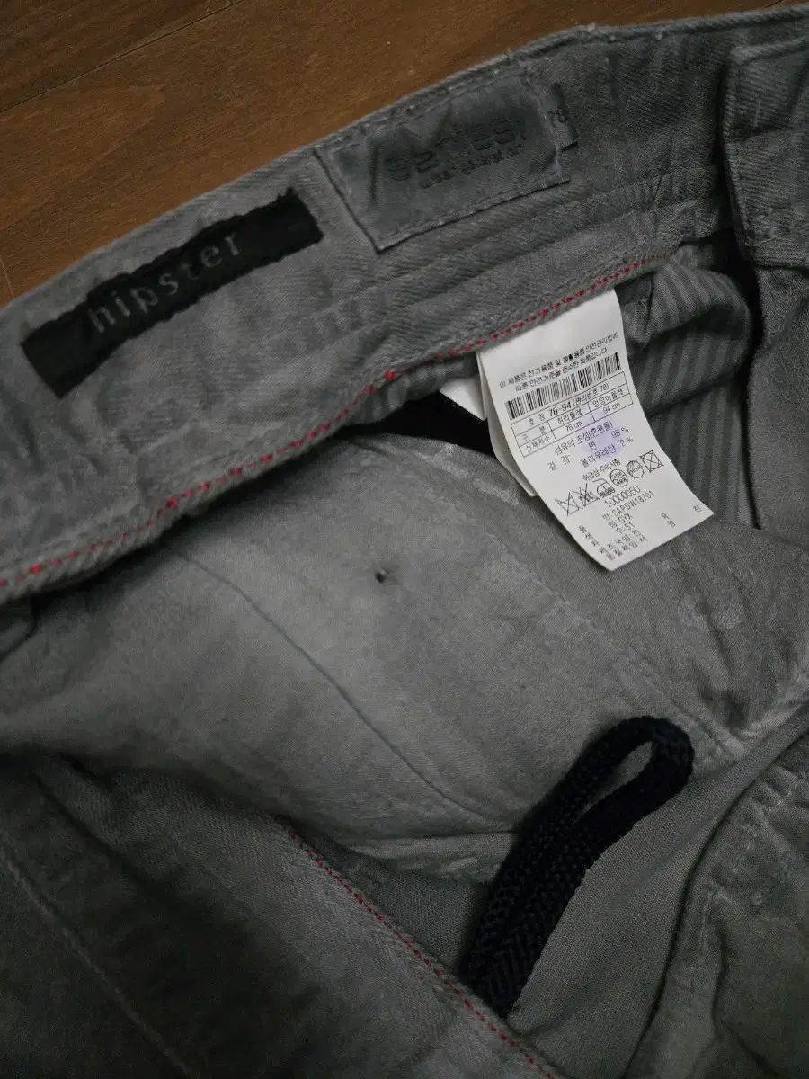 トップグレード シリーズ