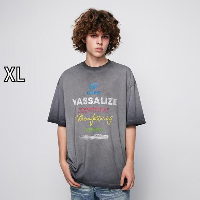 龍 金属 レリーフ 鋳銅 額装 額寸h41×w34.5×d5cm 定期便 画像