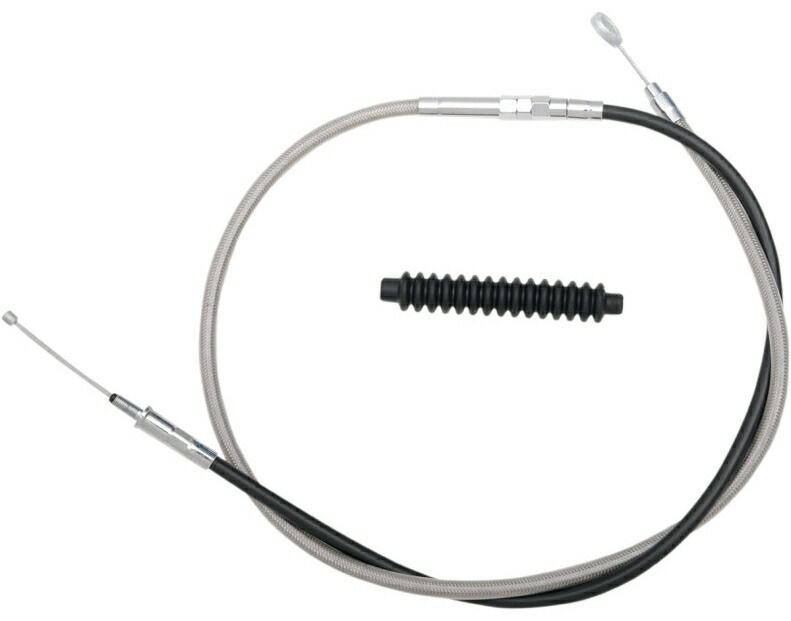 フィット ヘッドライト ヘッドランプ 左右 ハロゲン STANLEY P6865 ベスト