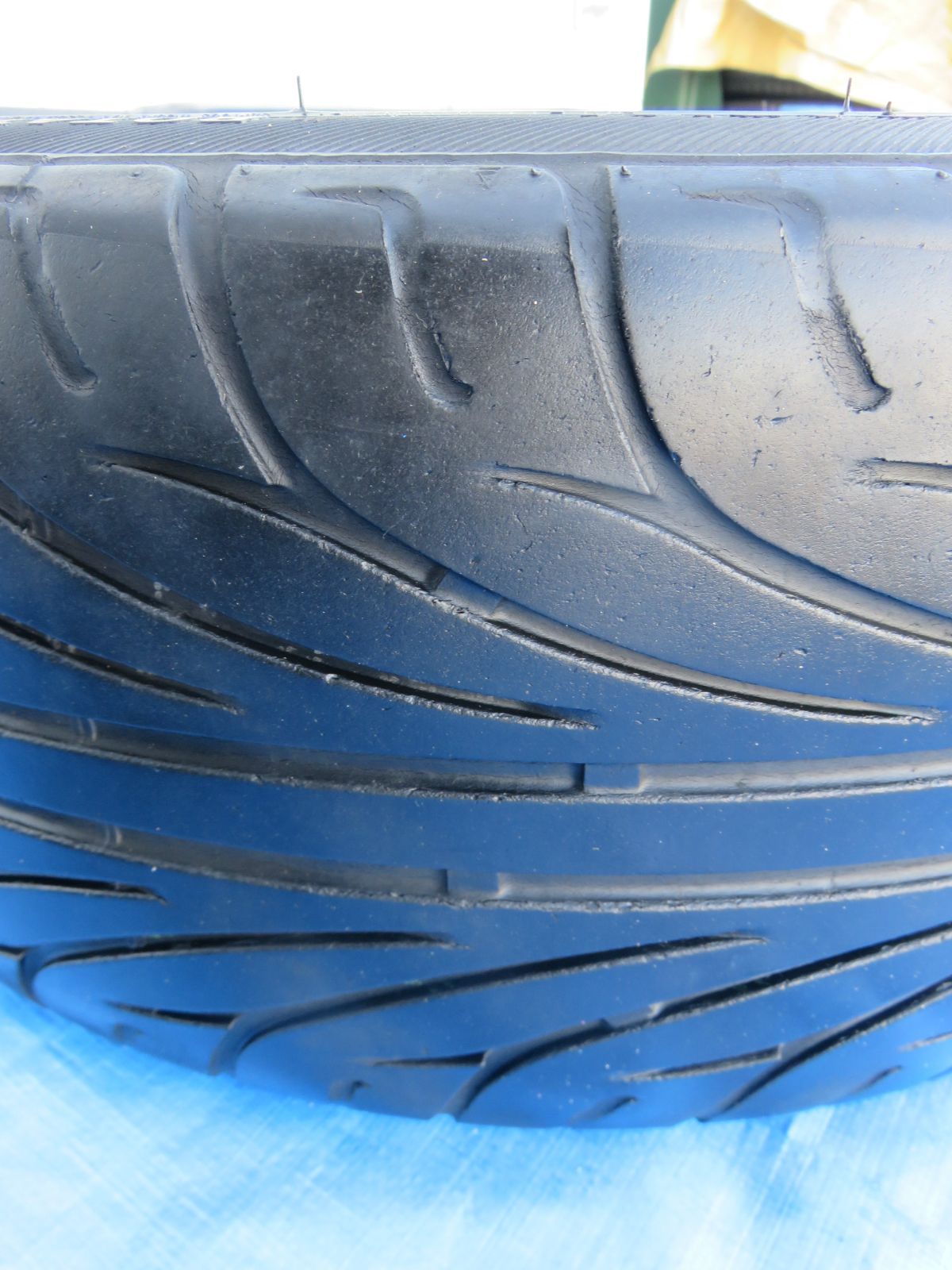 SFC2812 RAYS BLACK FLEET 18インチ 18×8J 33 5穴 PCD114.3 ホイールタイヤ 225 45ZR18 2019年製 ４本セット クラウン フェアレディZ FFCRYSTALESIA_COM