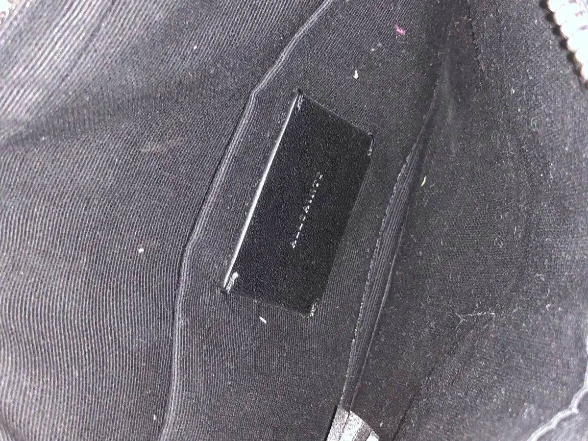 ALLSAINTS オールセインツ