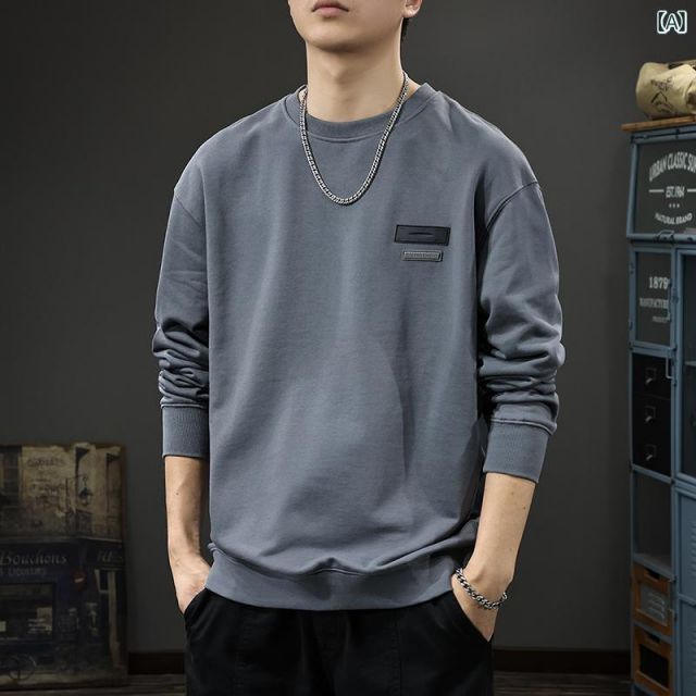 秋冬 コーデ メンズ 服 シンプル ファッション オシャレ 大人