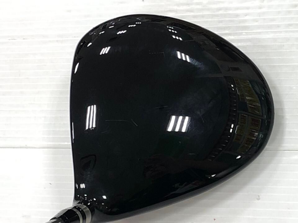 RMX 220 | 10.5 | SR | FUBUKI Ai50 ショップ | | ドライバー | ヤマハ