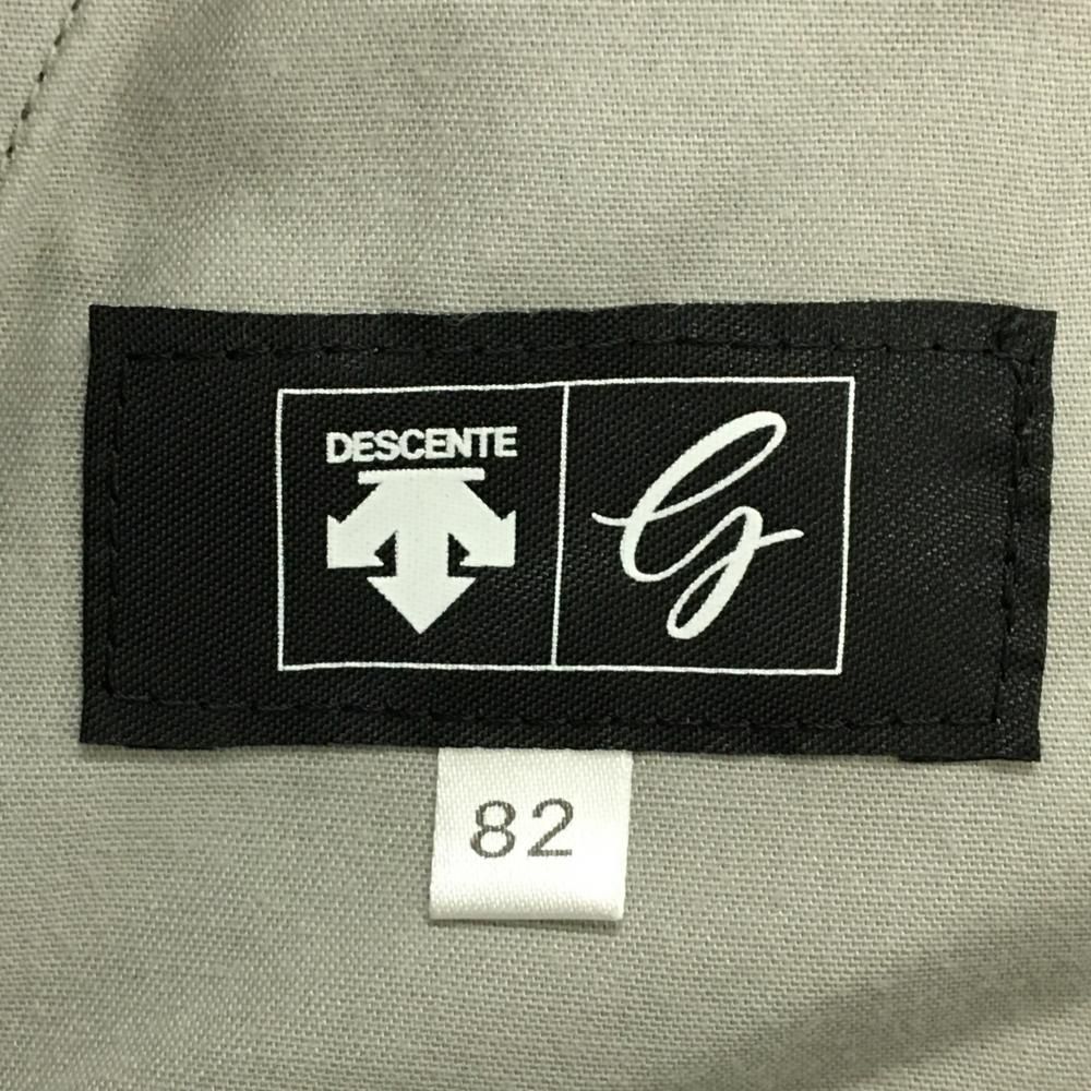 82